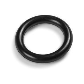 O-ring til intex pumpe 3.785 l/t 2 styk