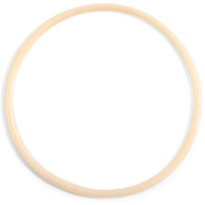 O-ring til intex pumpe