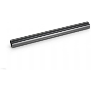 Samlepind til intex ramme/ultra pools