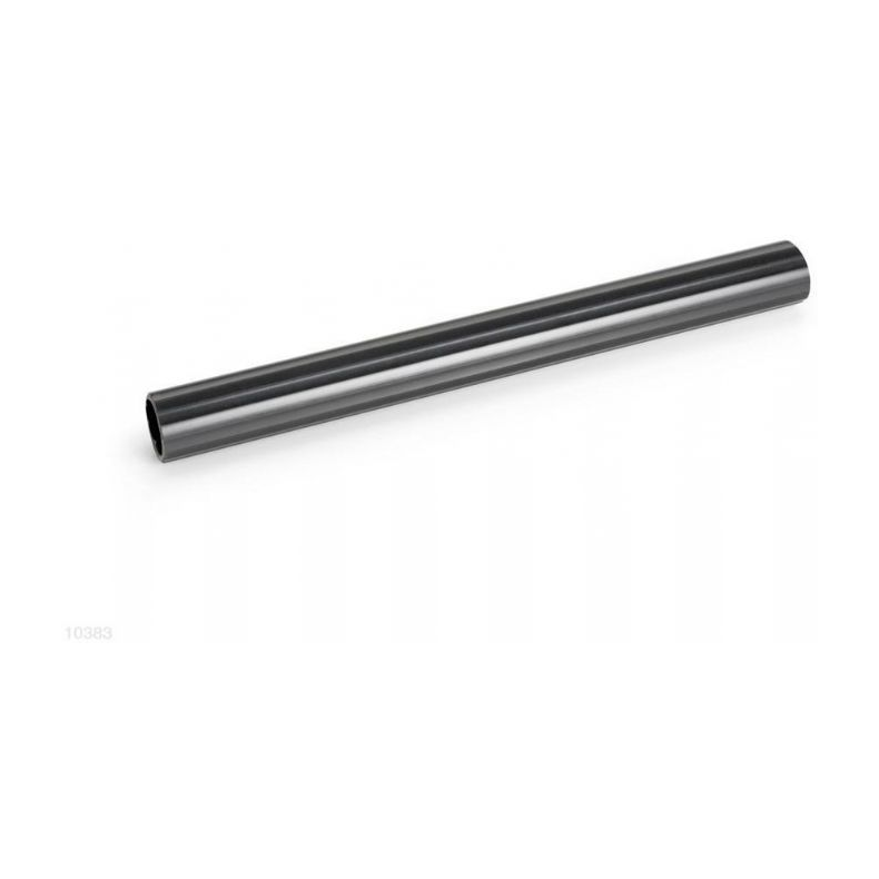 Samlepind til intex ramme/ultra pools