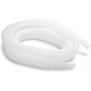 Intex 32mm slange 3m