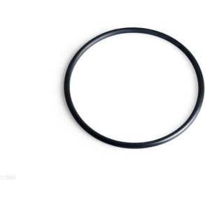 O-ring til intex pumpe