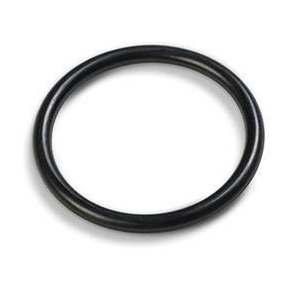 O-ring til intex pumpe