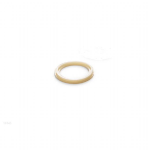 O-ring til Intex hane 10747