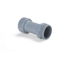 Intex ventiltilslutning