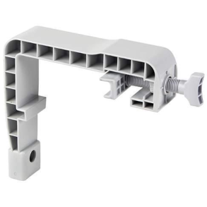 Intex Bjle 11 del nr. 11153 Graphite