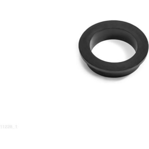 Intex O-ring til pumpe