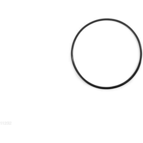Intex O-ring til sandfilter pumpe