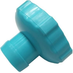 Intex Slangeadapter