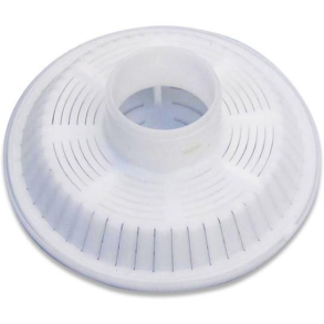 Filter Grid Til 254Mm Sand Filter Pumpe