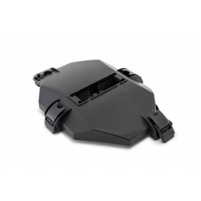 Intex Autocleaner Base