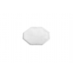 Intex Autocleaner Debris Filter