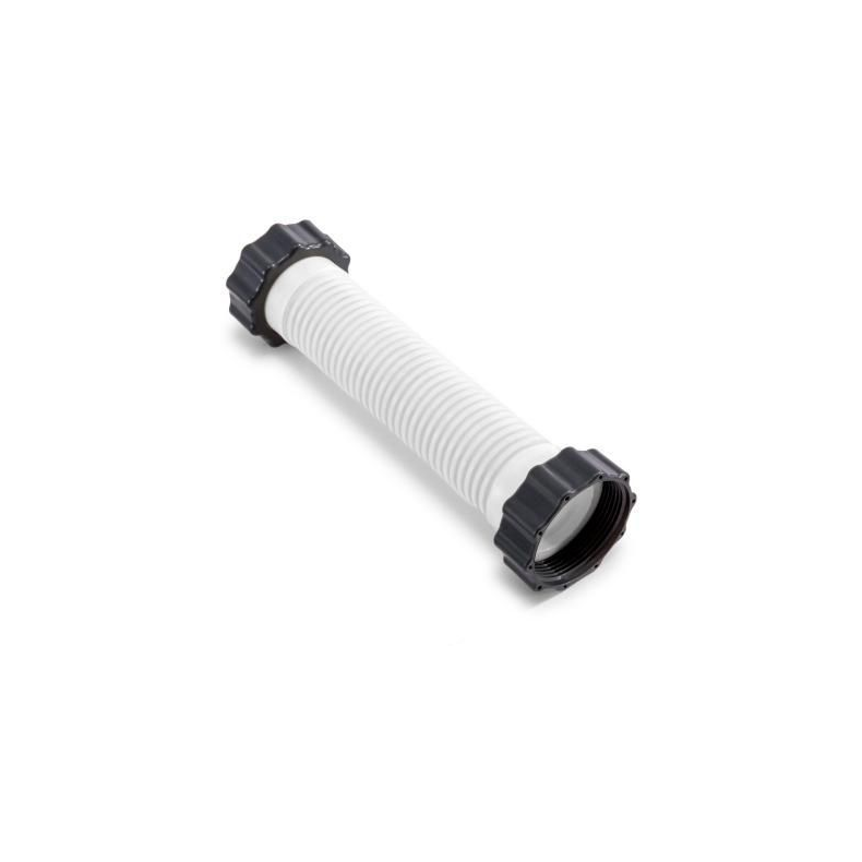 Slange til Sandfilterpumpe 22cm