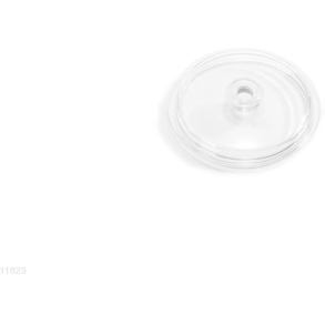 Opsamler lg til 305 mm sandfilterpumpe