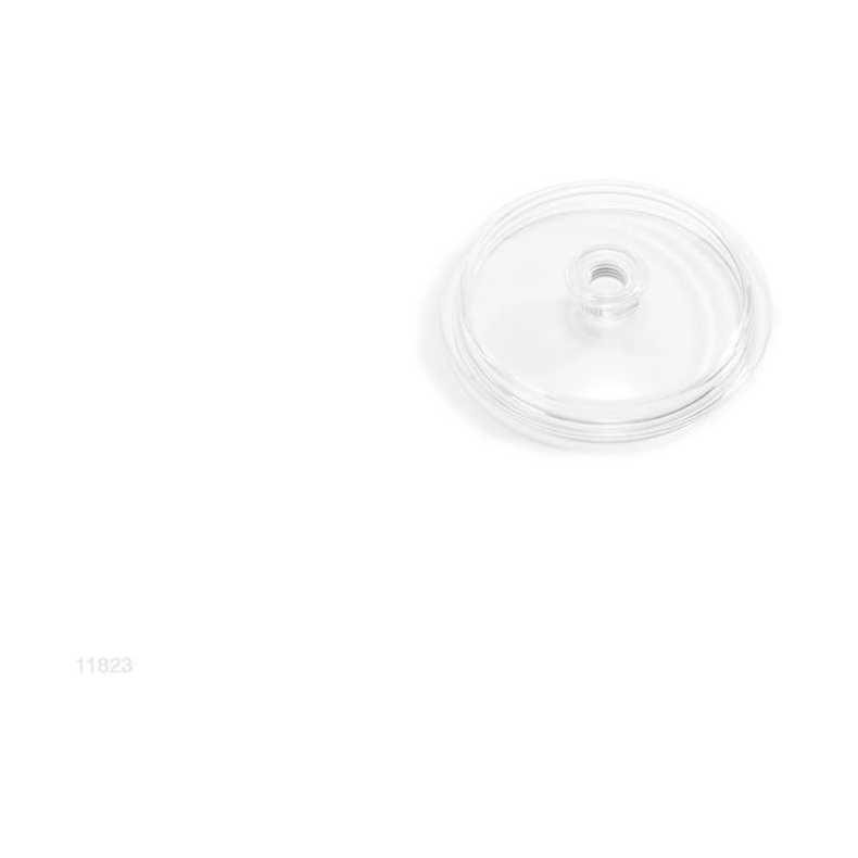 Opsamler lg til 305 mm sandfilterpumpe