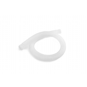 Intex 32 mm Slange 1m