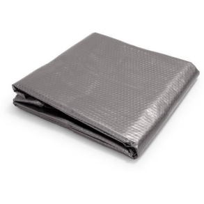 Pool Underlag til Intex Spa