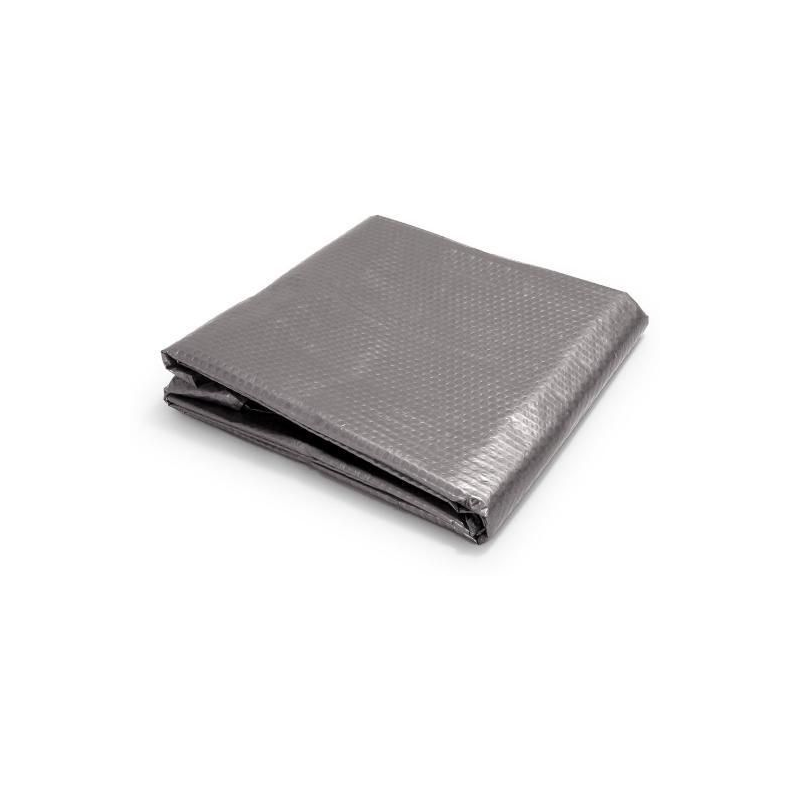 Pool Underlag til Intex Spa