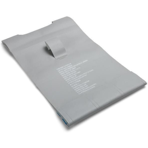 Indspndingsstrop til Intex 28350