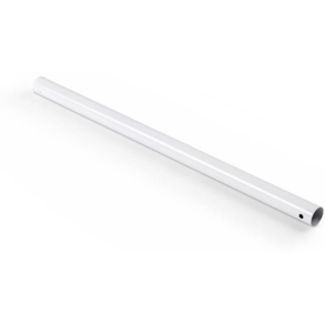 Vandret stang til Intex pool