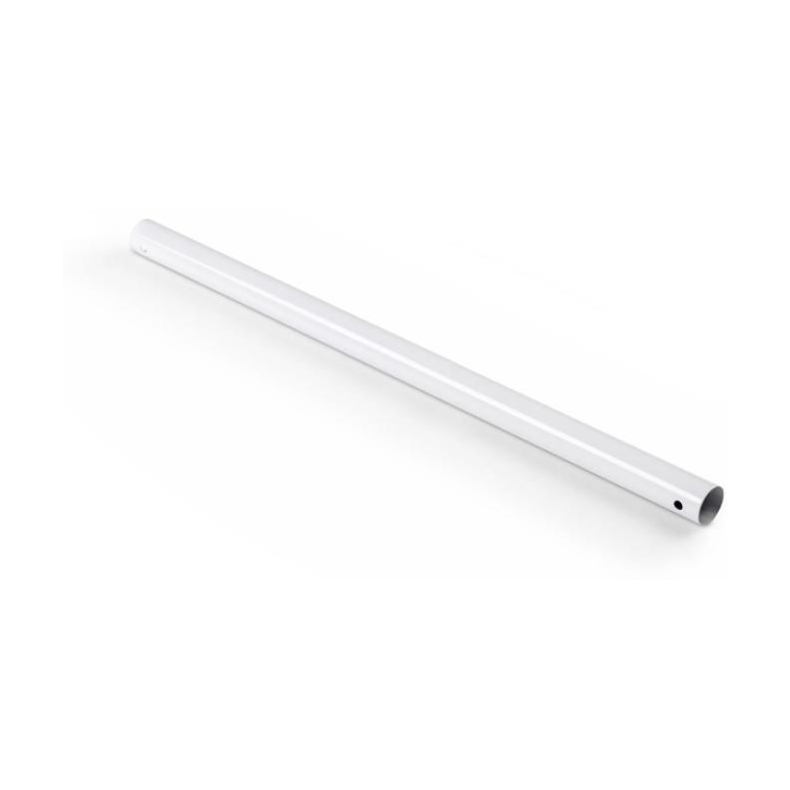 Vandret stang til Intex pool