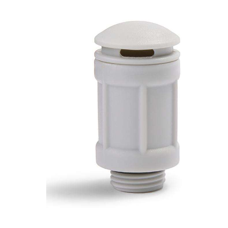 Air Jet Valve