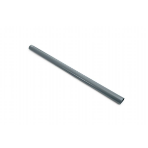 Ben til Intex Ultra Frame Pool