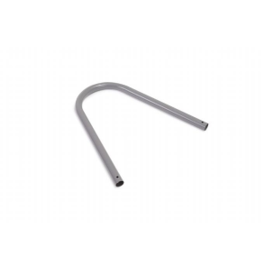 U-ben til Intex Stige