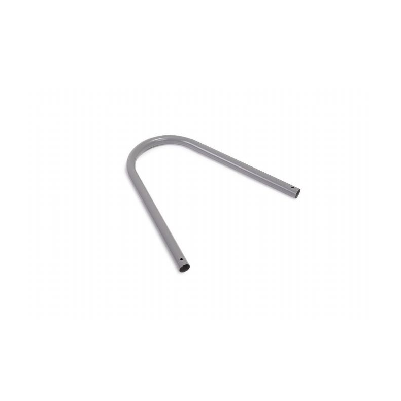 U-ben til Intex Stige