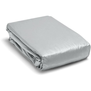 Pool Liner Prism Frame 610x132 cm