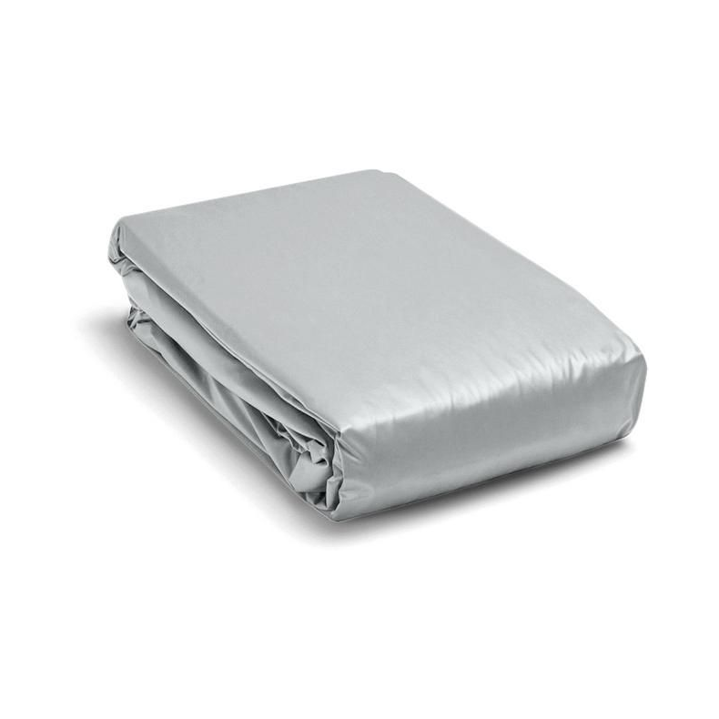 Pool Liner Prism Frame 610x132 cm