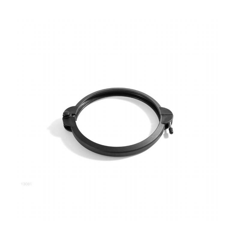 Top Spnde Til Intex Sandfilterpumpe