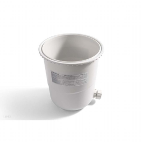 Tank til Sandfilterpumpe SX925