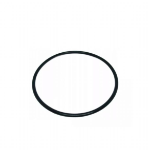 O-ring til Intex Sandfilterpumpe Tank