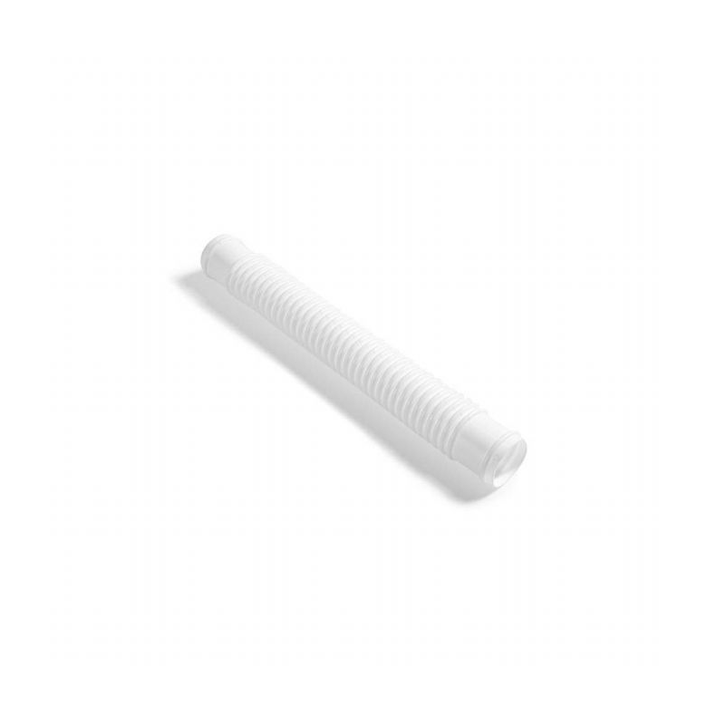 Intex koblingsslange til Sandfilterpumpe