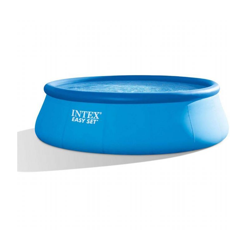 Pool Easy Set 14.141L 457x122 cm