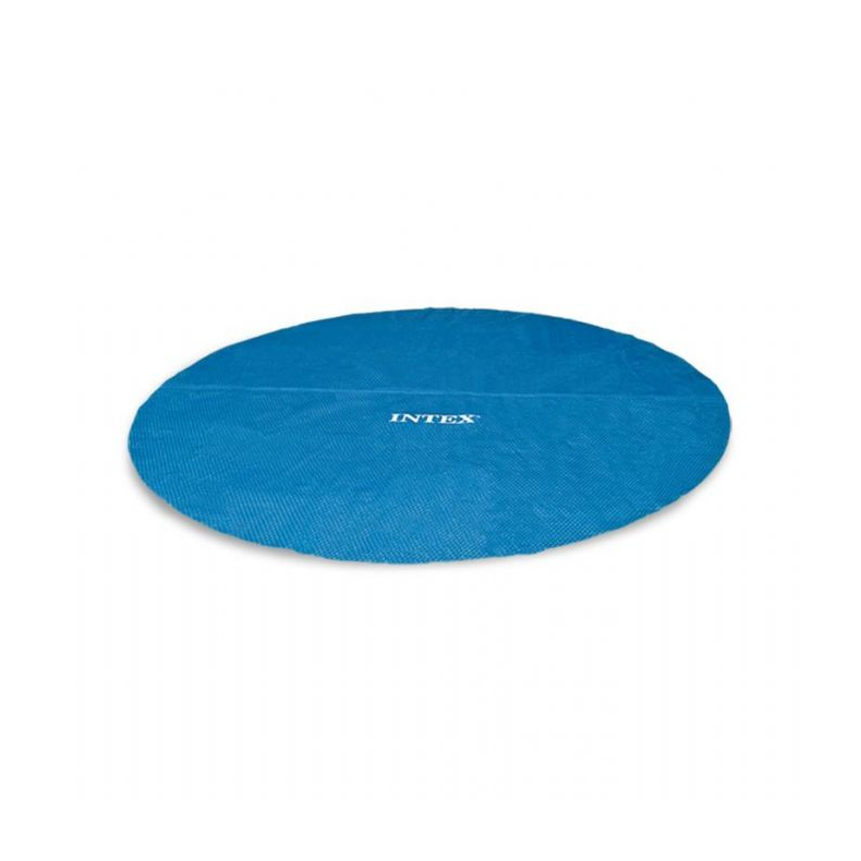 Pool Termo Cover passer til 366 cm