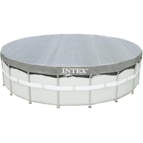 Pool Cover 549 cm til Ultra Frame