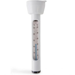 Intex Pool Termometer Flydende
