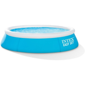 Easy Pool Set 886 Liter - 183x51 cm