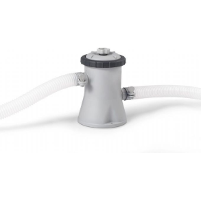 Filterpumpe C330 1.250 l/t