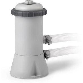 Filterpumpe C530 2,006 l/t