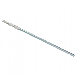 Intex, Teleskopstang 279 cm