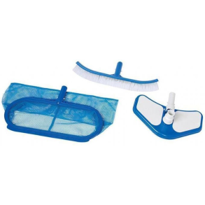 Intex tilbehrst til pool rensning