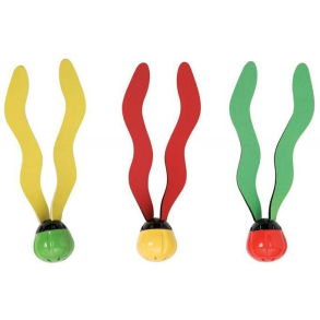 Fun Balls undervandslegetj