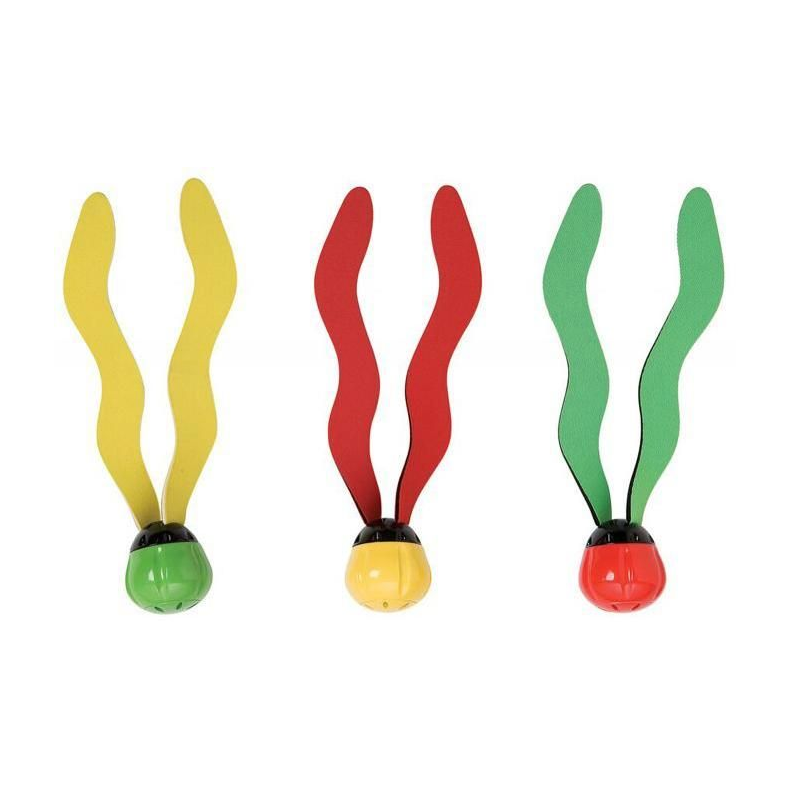 Fun Balls undervandslegetj