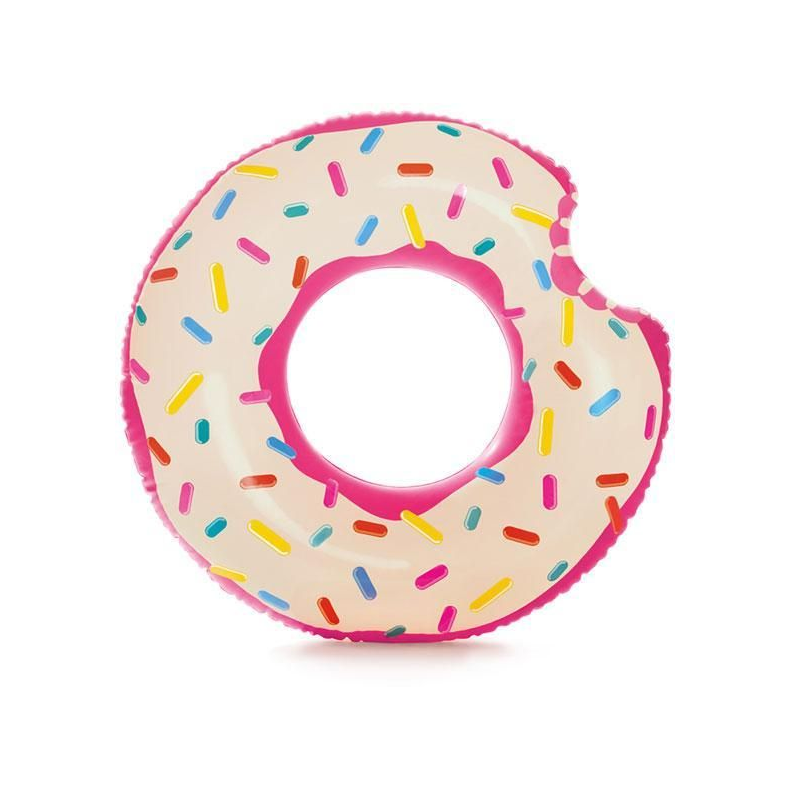 Donut badering 107 cm