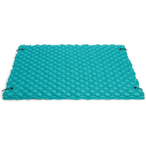 Mega flydemtte 290x213 cm