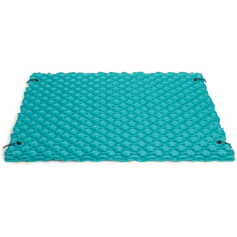 Mega flydemtte 290x213 cm