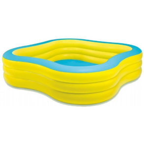 Swimcenter family pool 1.215 ltr.